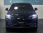 BYD SEALION 7 Design AWD 82.5 kWh | Van: € 54.795,- nu rijklaar voor: € 48.423,- | BYD Bochane Ede