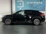 BYD SEALION 7 Design AWD 82.5 kWh | Van: € 54.795,- nu rijklaar voor: € 48.423,- | BYD Bochane Ede