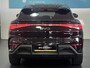 BYD SEALION 7 Design AWD 82.5 kWh | Van: € 54.795,- nu rijklaar voor: € 48.423,- | BYD Bochane Ede
