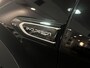 BYD SEALION 7 Design AWD 82.5 kWh | Van: € 54.795,- nu rijklaar voor: € 48.423,- | BYD Bochane Ede