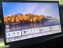 BYD SEALION 7 Design AWD 82.5 kWh | Van: € 54.795,- nu rijklaar voor: € 48.423,- | BYD Bochane Ede