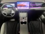 BYD SEALION 7 Design AWD 82.5 kWh | Van: € 54.795,- nu rijklaar voor: € 48.423,- | BYD Bochane Ede