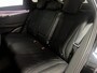 BYD SEALION 7 Design AWD 82.5 kWh | Van: € 54.795,- nu rijklaar voor: € 48.423,- | BYD Bochane Ede