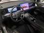 BYD SEALION 7 Design AWD 82.5 kWh | Van: € 54.795,- nu rijklaar voor: € 48.423,- | BYD Bochane Ede