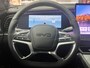 BYD SEALION 7 Design AWD 82.5 kWh | Van: € 54.795,- nu rijklaar voor: € 48.423,- | BYD Bochane Ede