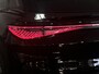 BYD SEALION 7 Design AWD 82.5 kWh | Van: € 54.795,- nu rijklaar voor: € 48.423,- | BYD Bochane Ede