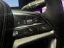 BYD SEALION 7 Design AWD 82.5 kWh | Van: € 54.795,- nu rijklaar voor: € 48.423,- | BYD Bochane Ede