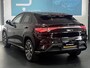 BYD SEALION 7 Design AWD 82.5 kWh | Van: € 54.795,- nu rijklaar voor: € 48.423,- | BYD Bochane Ede