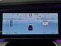 BYD SEALION 7 Design AWD 82.5 kWh | Van: € 54.795,- nu rijklaar voor: € 48.423,- | BYD Bochane Ede
