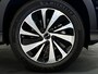 BYD Seal U Business 87 kWh | BYD Bochane Ede