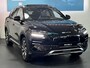 BYD Seal U Business 87 kWh | BYD Bochane Ede