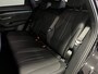 BYD Seal U Business 87 kWh | BYD Bochane Ede