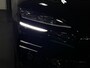 BYD Seal U Business 87 kWh | BYD Bochane Ede