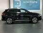 BYD Seal U Business 87 kWh | BYD Bochane Ede