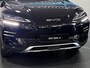 BYD Seal U Business 87 kWh | BYD Bochane Ede