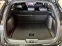 BYD Seal U Business 87 kWh | BYD Bochane Ede