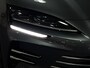 BYD Seal U 1.5 DM-i FWD Boost | Van: € 39.763,- nu rijklaar voor: € 34.467,- | BYD Bochane Ede