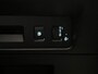BYD Seal U 1.5 DM-i FWD Boost | Van: € 39.763,- nu rijklaar voor: € 34.467,- | BYD Bochane Ede