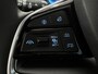 BYD Seal U 1.5 DM-i FWD Boost | Van: € 39.763,- nu rijklaar voor: € 34.467,- | BYD Bochane Ede