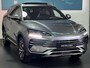 BYD Seal U 1.5 DM-i FWD Boost | Van: € 39.763,- nu rijklaar voor: € 34.467,- | BYD Bochane Ede