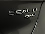 BYD Seal U 1.5 DM-i FWD Boost | Van: € 39.763,- nu rijklaar voor: € 34.467,- | BYD Bochane Ede