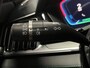 BYD Seal U 1.5 DM-i FWD Boost | Van: € 39.763,- nu rijklaar voor: € 34.467,- | BYD Bochane Ede