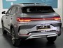 BYD Seal U 1.5 DM-i FWD Boost | Van: € 39.763,- nu rijklaar voor: € 34.467,- | BYD Bochane Ede