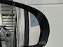 BYD Seal U 1.5 DM-i FWD Boost | Van: € 39.763,- nu rijklaar voor: € 34.467,- | BYD Bochane Ede