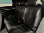 BYD Seal U 1.5 DM-i FWD Boost | Van: € 39.763,- nu rijklaar voor: € 34.467,- | BYD Bochane Ede
