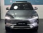 BYD Seal U 1.5 DM-i FWD Boost | Van: € 39.763,- nu rijklaar voor: € 34.467,- | BYD Bochane Ede