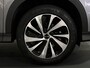 BYD Seal U 1.5 DM-i FWD Boost | Van: € 39.763,- nu rijklaar voor: € 34.467,- | BYD Bochane Ede