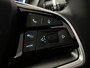BYD Seal U 1.5 DM-i FWD Boost | Van: € 39.763,- nu rijklaar voor: € 34.467,- | BYD Bochane Ede
