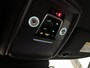 BYD Seal U 1.5 DM-i FWD Boost | Van: € 39.763,- nu rijklaar voor: € 34.467,- | BYD Bochane Ede
