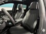 BYD Seal U 1.5 DM-i FWD Boost | Van: € 39.763,- nu rijklaar voor: € 34.467,- | BYD Bochane Ede