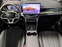 BYD Seal U 1.5 DM-i FWD Boost | Van: € 39.763,- nu rijklaar voor: € 34.467,- | BYD Bochane Ede