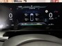 BYD Seal Business RWD 61.4 kWh | Van: € 38.795,- nu rijklaar voor: € 36.940,- | BYD Bochane Ede