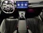 BYD Seal Business RWD 61.4 kWh | Van: € 38.795,- nu rijklaar voor: € 36.940,- | BYD Bochane Ede