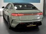 BYD Seal Business RWD 61.4 kWh | Van: € 38.795,- nu rijklaar voor: € 36.940,- | BYD Bochane Ede