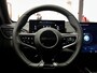 BYD Seal Business RWD 61.4 kWh | Van: € 38.795,- nu rijklaar voor: € 36.940,- | BYD Bochane Ede