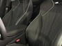 BYD Seal Business RWD 61.4 kWh | Van: € 38.795,- nu rijklaar voor: € 36.940,- | BYD Bochane Ede