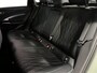 BYD Seal Business RWD 61.4 kWh | Van: € 38.795,- nu rijklaar voor: € 36.940,- | BYD Bochane Ede