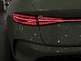 BYD Seal Business RWD 61.4 kWh | Van: € 38.795,- nu rijklaar voor: € 36.940,- | BYD Bochane Ede