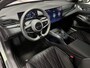 BYD Seal Business RWD 61.4 kWh | Van: € 38.795,- nu rijklaar voor: € 36.940,- | BYD Bochane Ede