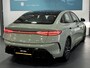 BYD Seal Business RWD 61.4 kWh | Van: € 38.795,- nu rijklaar voor: € 36.940,- | BYD Bochane Ede