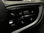 BYD Seal Business RWD 61.4 kWh | Van: € 38.795,- nu rijklaar voor: € 36.940,- | BYD Bochane Ede
