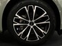 BYD Seal Business RWD 61.4 kWh | Van: € 38.795,- nu rijklaar voor: € 36.940,- | BYD Bochane Ede