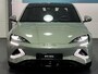 BYD Seal Business RWD 61.4 kWh | Van: € 38.795,- nu rijklaar voor: € 36.940,- | BYD Bochane Ede