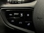 BYD Seal Business RWD 61.4 kWh | Van: € 38.795,- nu rijklaar voor: € 36.940,- | BYD Bochane Ede