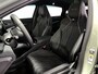 BYD Seal Business RWD 61.4 kWh | Van: € 38.795,- nu rijklaar voor: € 36.940,- | BYD Bochane Ede
