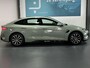 BYD Seal Business RWD 61.4 kWh | Van: € 38.795,- nu rijklaar voor: € 36.940,- | BYD Bochane Ede